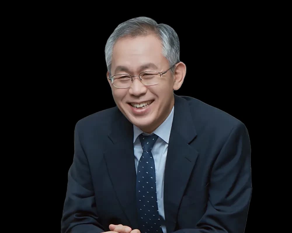 이환권 대표변호사