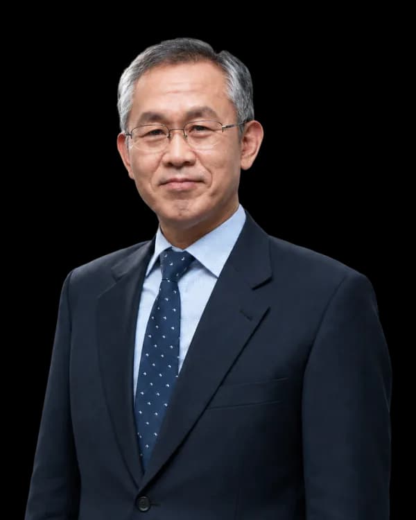 이환권 대표변호사 사진
